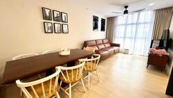 Blk 339B Sun Trellis (Sembawang), HDB 4 Rooms #632068871